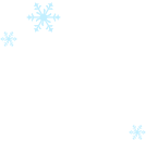 e5cac8311b90ea1fd6f073efdd2630e8.png
