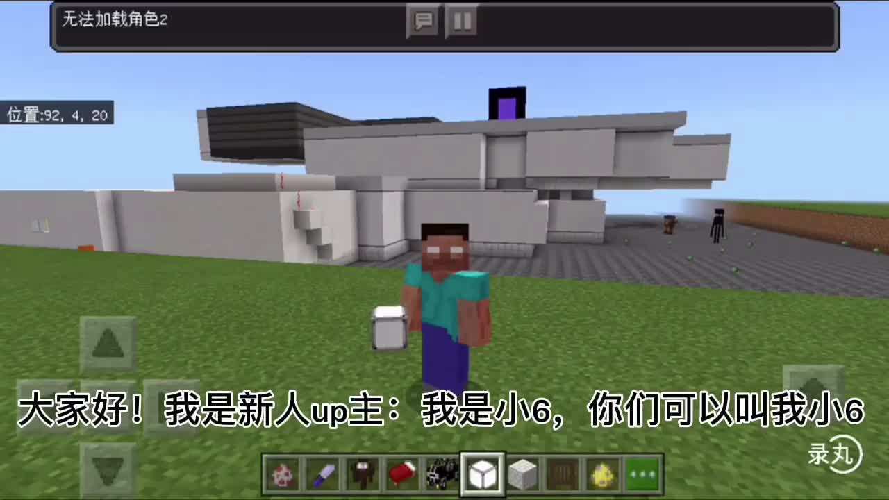 e5cb760b50f05b7d276b2dea5b82d469.png