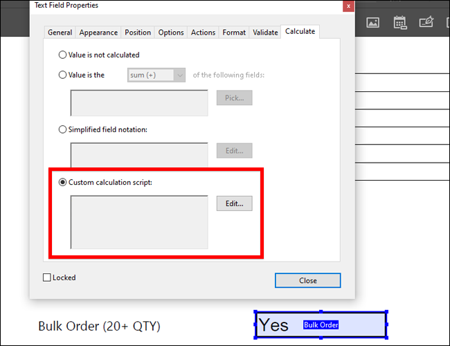 adobe-acrobat-cuma1988-csdn