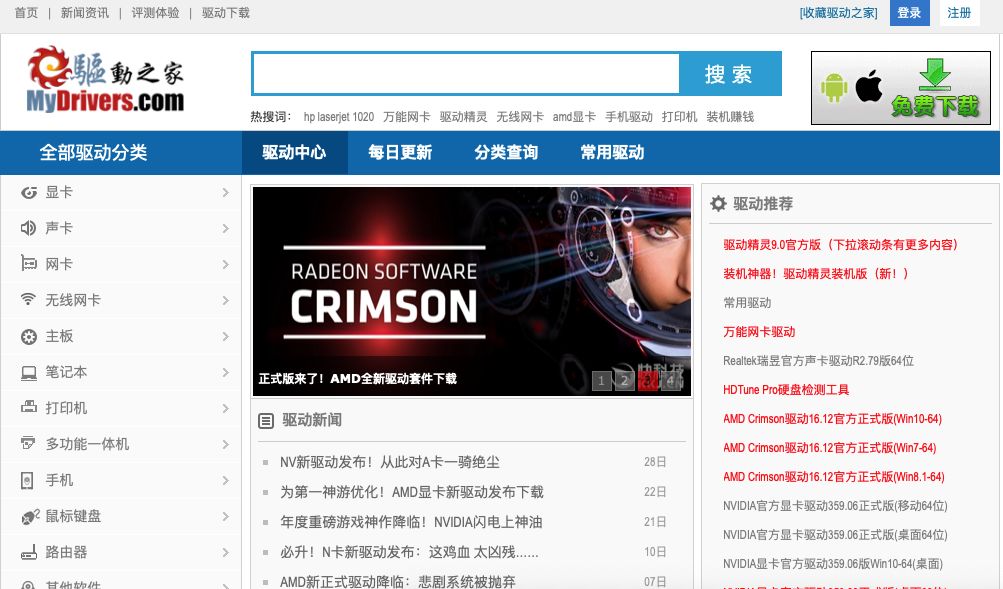e5cd843a66df2a80ae75417d63ae9269.png