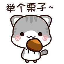 layeropen传对象为object类型javascript对象重学javascript