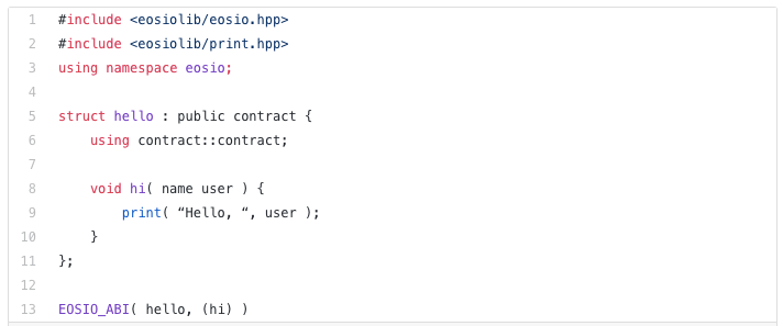 640?wx_fmt=png&wxfrom=5&wx_lazy=1