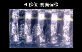 e5d1acdc30ae2e88cc8b021720198e94.gif