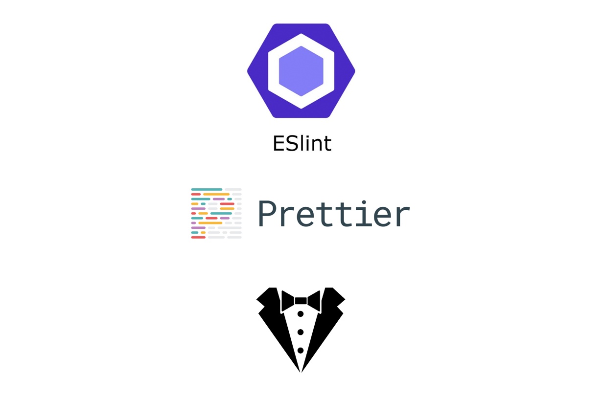 关闭eslint使用eslintprettier规范reacttypescript项目