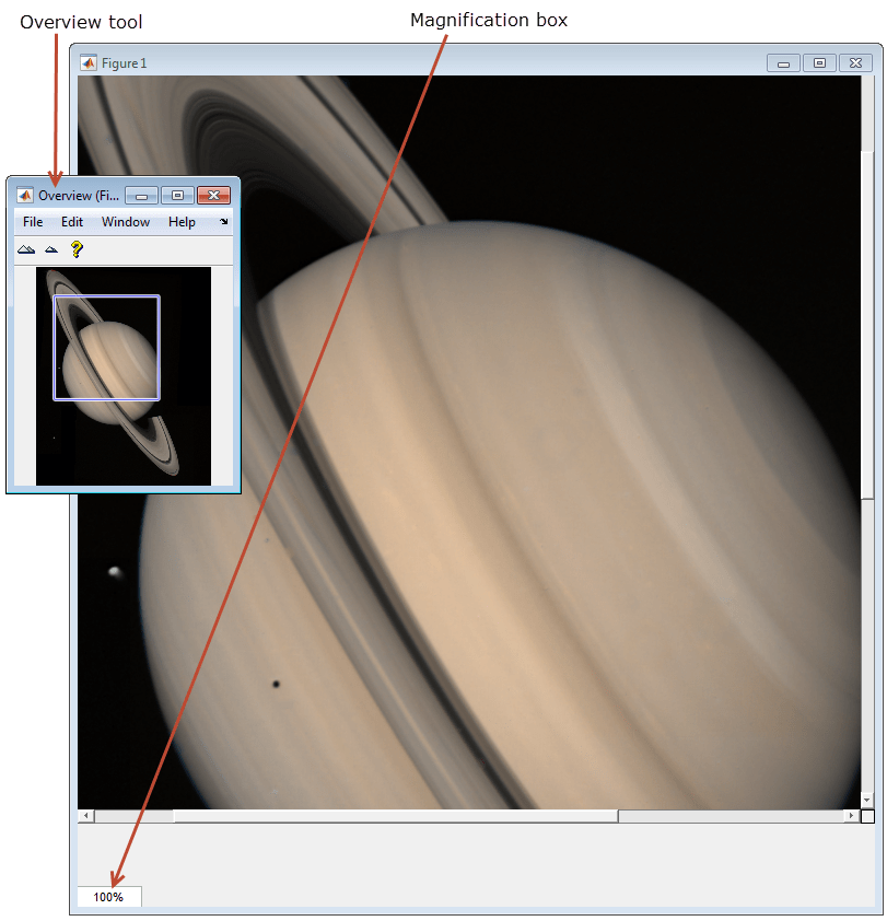 matlab imscrollpanel,Scroll panel for interactive image navigationCSDN博客