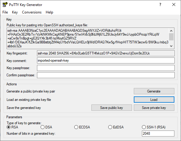 AWS EC2 实例上的 Python_aws ec2的api python創建-CSDN博客