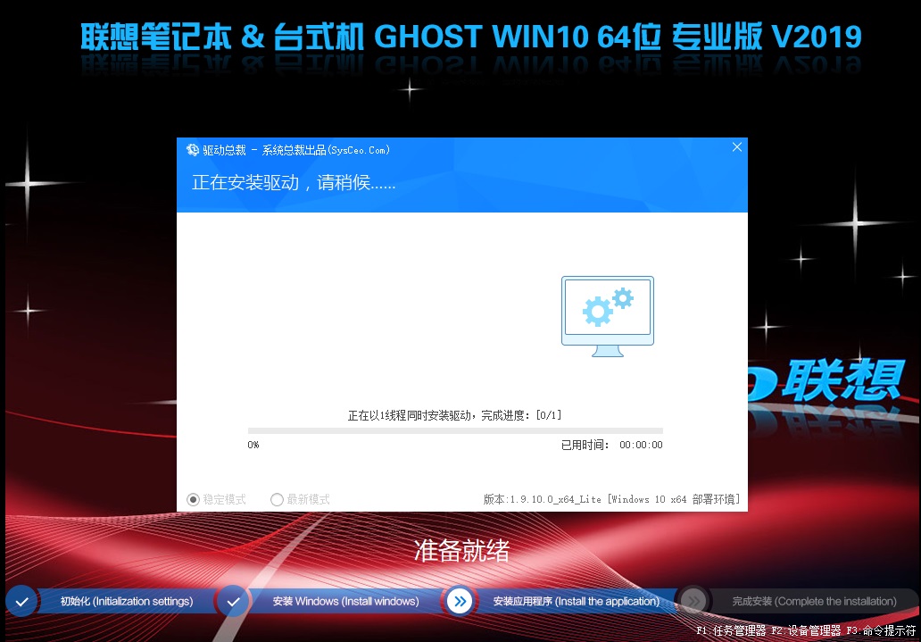 e5daa8423b7747139164ff8b9c9362bd.png