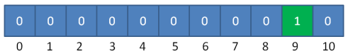 e5dfb0f649ade1109bf7b7231e651f2e.png