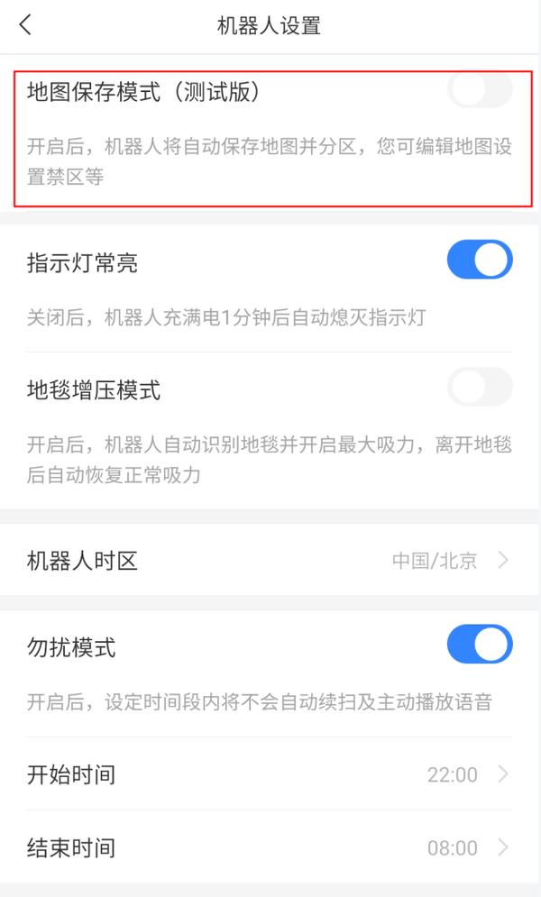 e5e133711918b36092a1595c485b2bb3.png