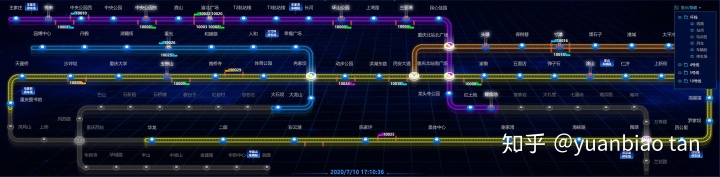e5e3e8462a86f30d7f8f5462db9f6bfa.png