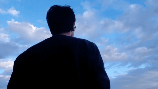 e5e7c99ce50876cd9d8bd5c2b794c80f.gif