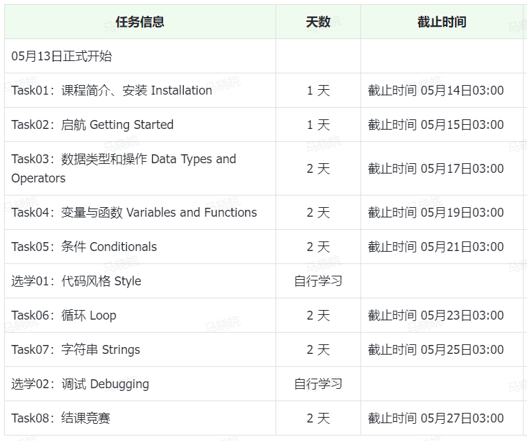 e5e8af9cbd81116f9d4f8435f99f1250.png
