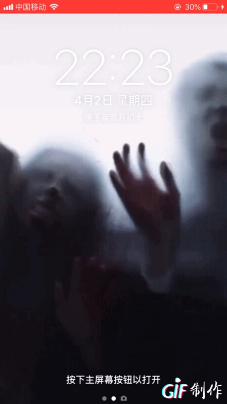 e5e942854b3077a44896789ce625e0a6.png