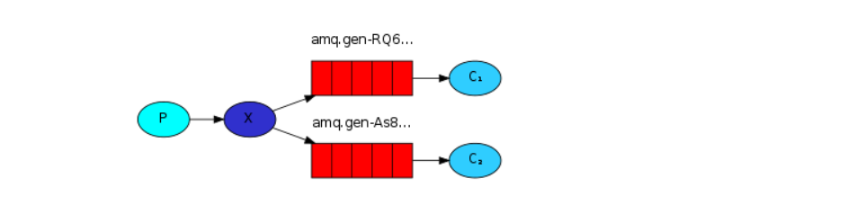 imagen-20210927100245937