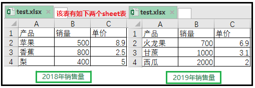 e5ec8b8889e6f0cf1b99a3aa188afa4c.png