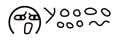 e5ef708e27729eb2b6456e5376ed6e01.png