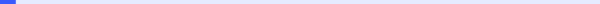 e5f27c36b4325bc7a3157c237e86c452.gif