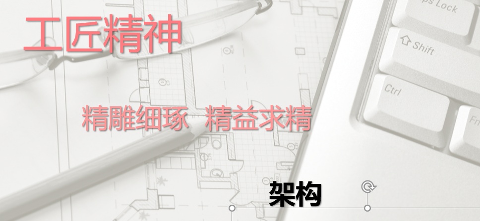 e5f29f42d83fa74313a46cfd619d4beb.png