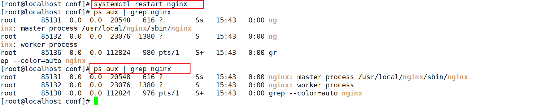 image-20220721154446483