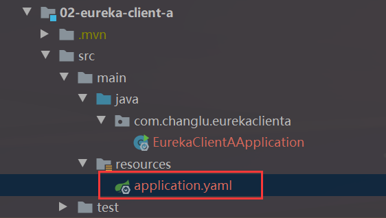 image-20220703211637017