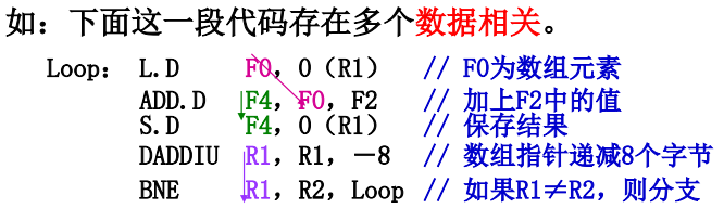 image-20210612221851151
