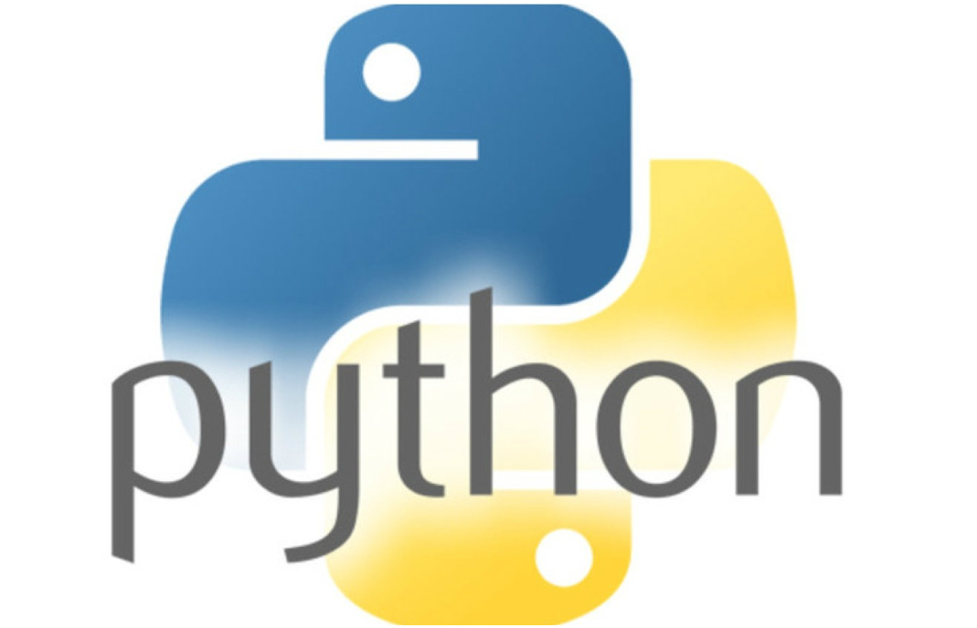 Python高级语法----Python C扩展与性能优化