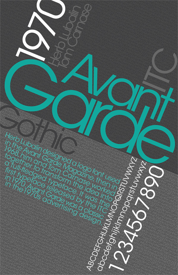 设计灵感排版太死板提高品质的角度很重要