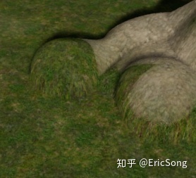 e5f9046f192729a7cb11815c85ee7c4a.png