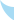 cetus权限连接主从mysql_网易开源中间件 -Cetus监控模块