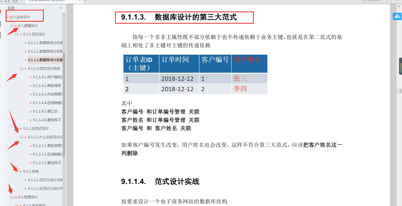 年薪近百万架构师，纯手写“满级”MySQL笔记，太全面了，已跪