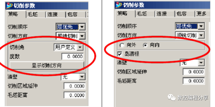 e5fdc6371666aa25ecf17ae194929315.png