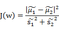 e5fec91fa39be20fea5839f7dc6dc904.png