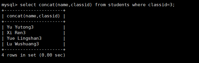 image-20211223093922529