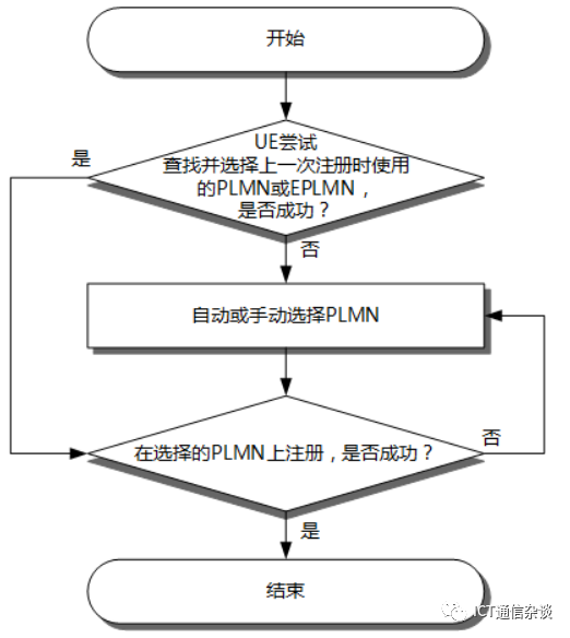 e60145dcc93f29ec0e23dac154029958.png