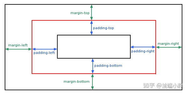 e601914a0fb567abd0e445e259b11443.png
