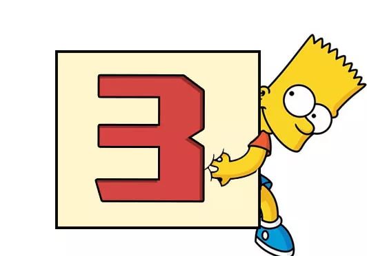 氏是什么意思啊 e60419d7362ca95dc0e141a492ad8950.png