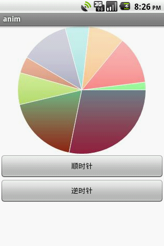 e60550ff71c35f0665ba5e8523c2f620.gif