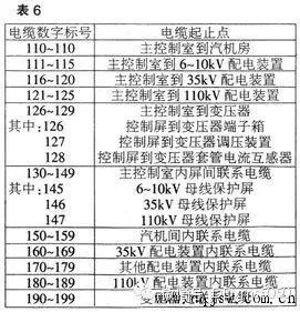 e6065a961efd4f4e75d8b6486e455b49.png