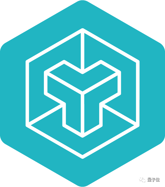 英伟达cuda太难 openai出手要取代它,新语言性能相当但编程更简单