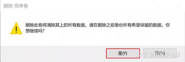 e60955f7de38e7a736536df61d5288a6.png