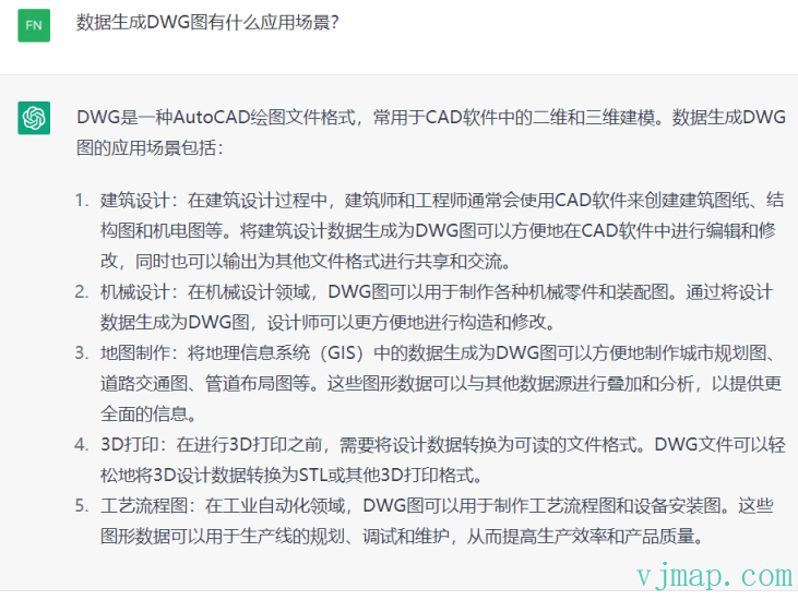 500行JavaScript代码在前端根据数据生成CAD工程剖面图