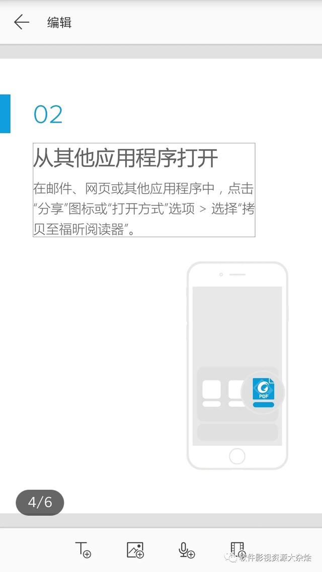 e60dd3c7502b9893a91e63b70e2e9ece.png