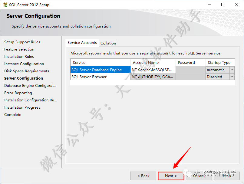 aspenone v8 license generator crack