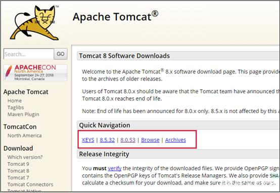 使用eclipse开发Java Web项目（最最最基础）