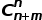 e61248ef85a6ac00fe63c20a5c7d14e0.png