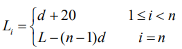 image-20210111171156866