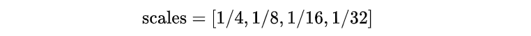e6147260159f8203bae44ec4c4918b16.png
