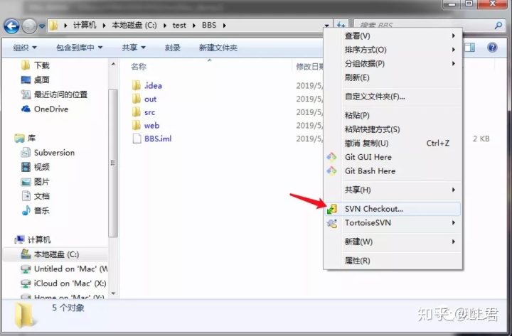 e6148bb0b2356d4d57b2731b1088d9ea.png