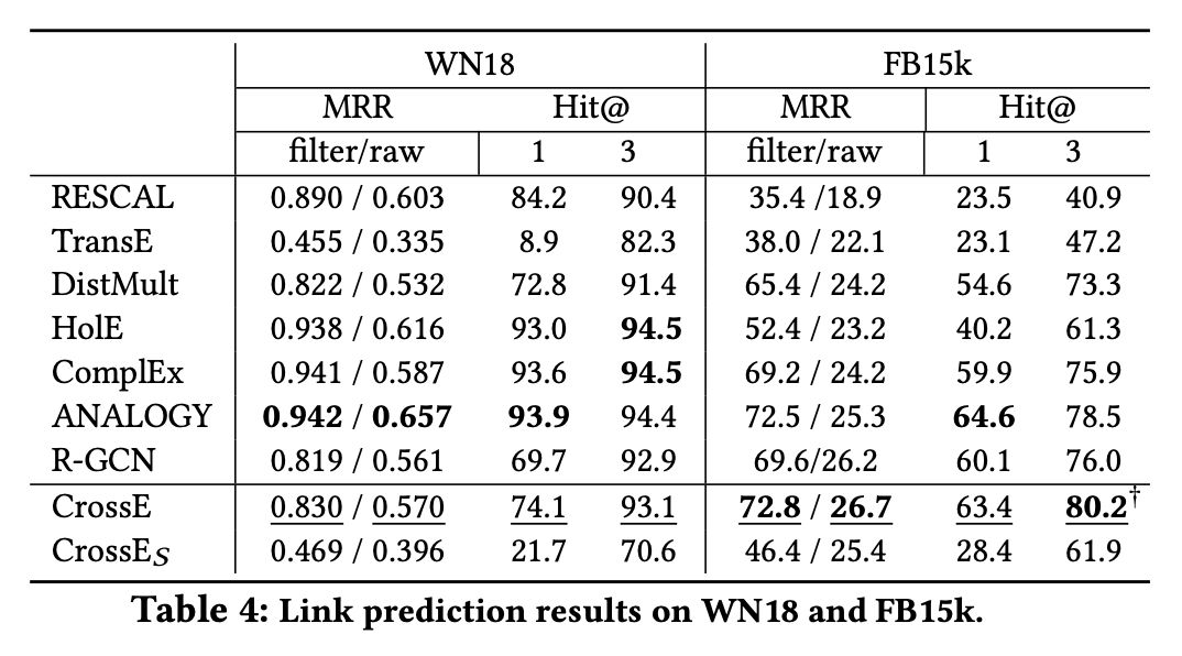 640?wx_fmt=png