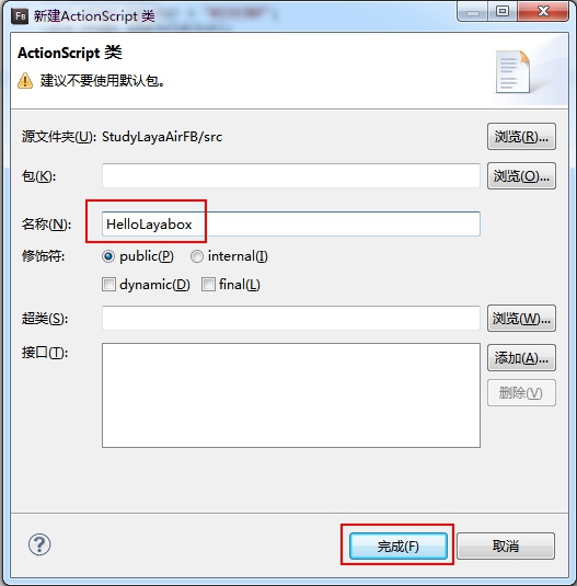 e615bf2de82a3ffaa5c67f24706d1acd.png